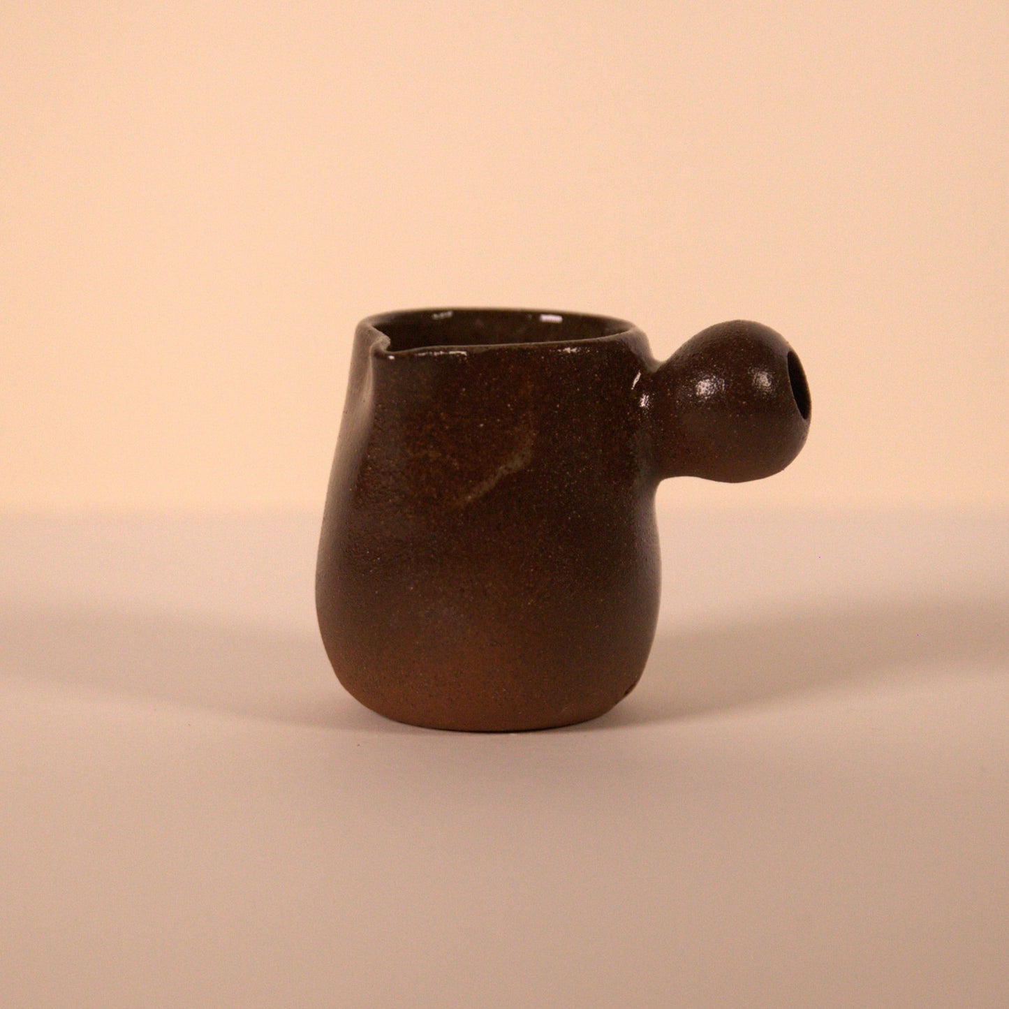 Churn Jug